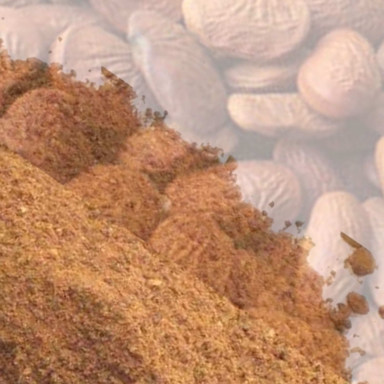 Add Image Description